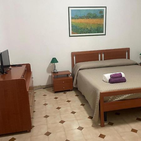 Casa Vacanze Luca Αλγκέρο Εξωτερικό φωτογραφία